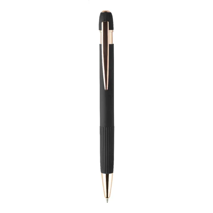 Ballpoint pen - AP800146 (ANDA#10)